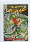 Amazing Spider-Man #71 1969 (FN+ 6.5)