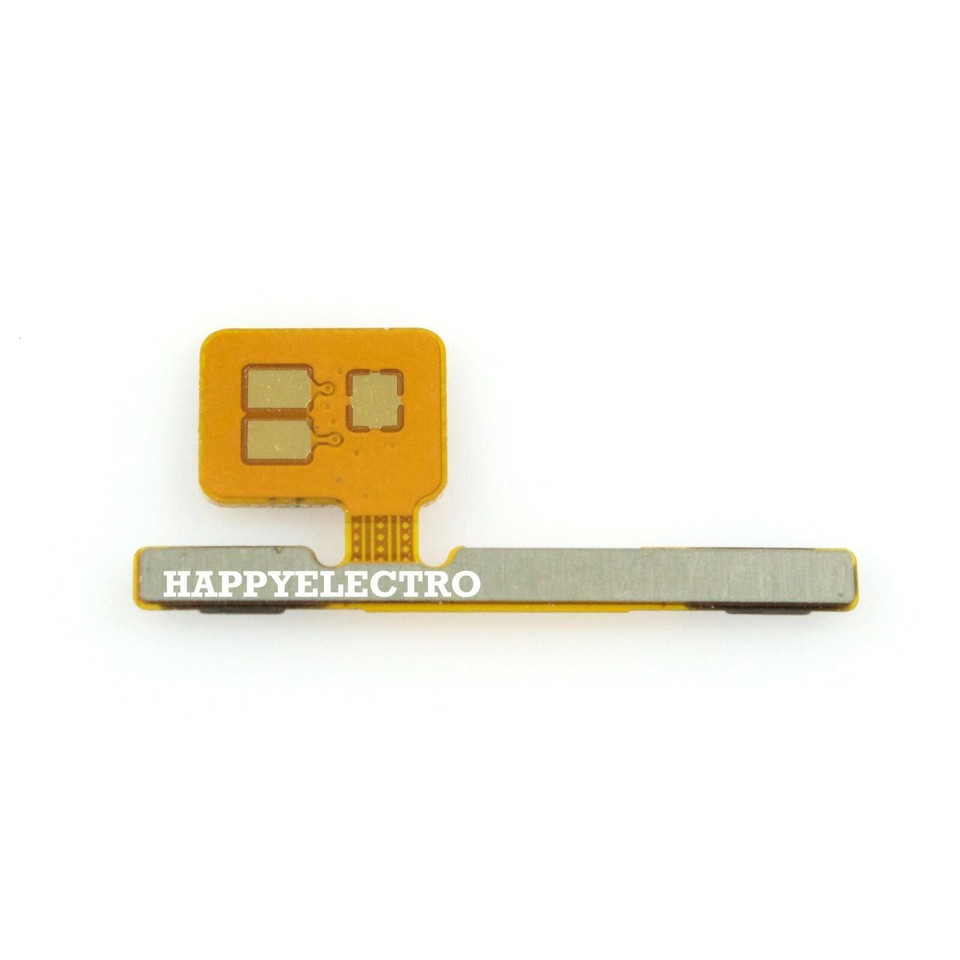 Volume Button Key Flex For Samsung Galaxy S5 i9600 G900A G900T G900V ...