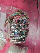jewelry making kit
