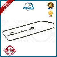 Zylinderkopfdeckeldichtung FüR Toyota - Elring 452.900