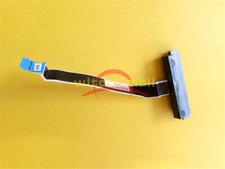 1PC For NBX0002C000 ACER SATA HDD Drive Connector Cable Helios 300 PH315-51