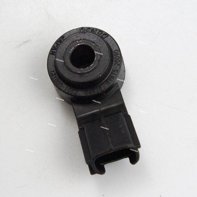Engine Knock Control Sensor Fits Toyota 4Runner Avalon Camry Scion