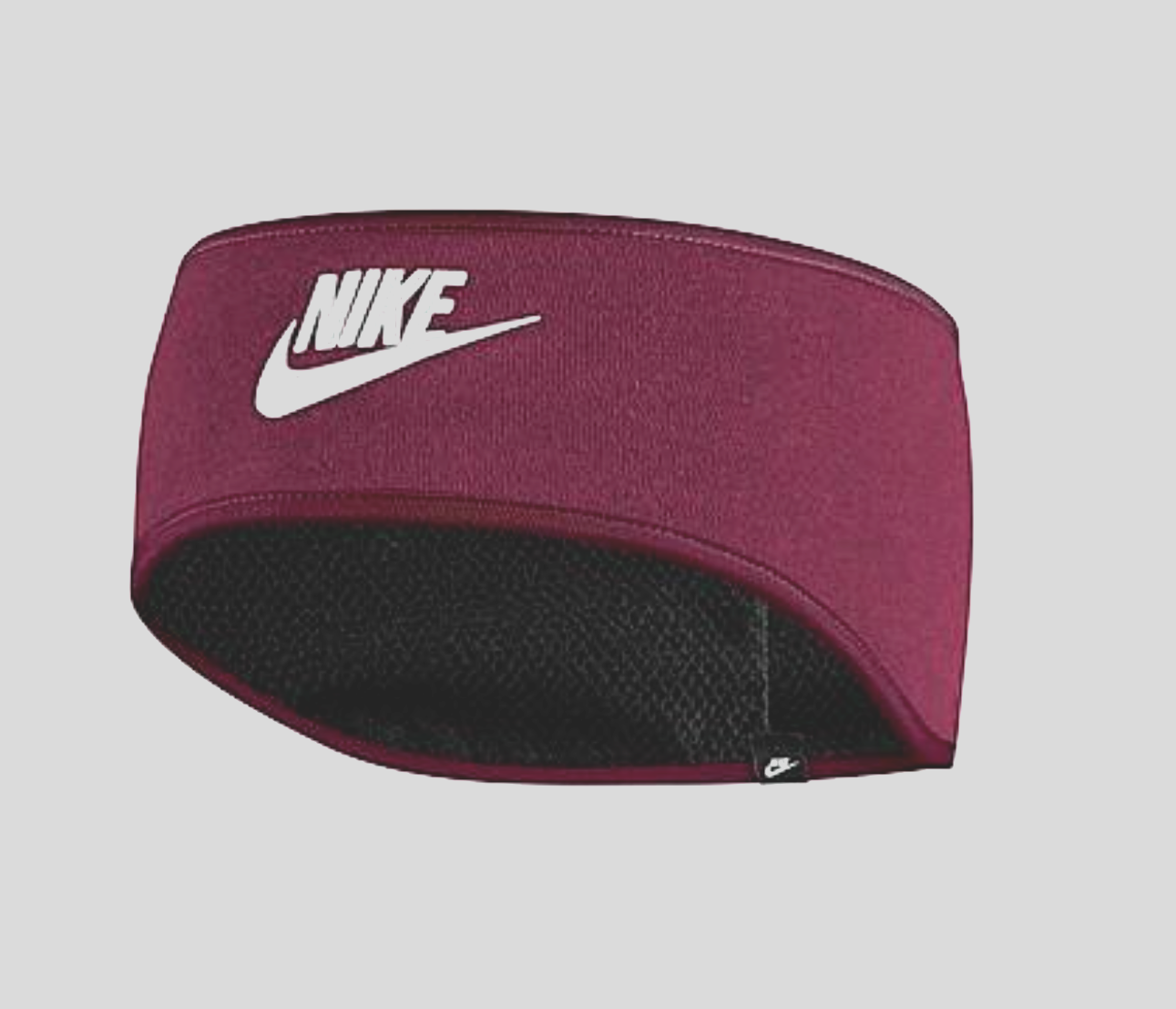 Academy Sports Nike Headbands atelieryuwa.ciao.jp