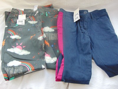 next childrens clothes