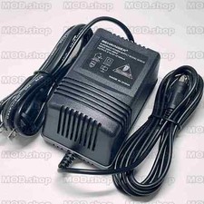 1PC For external power adapter 3 stitches 220v BEHRINGER mixer UB502 802 XENYX