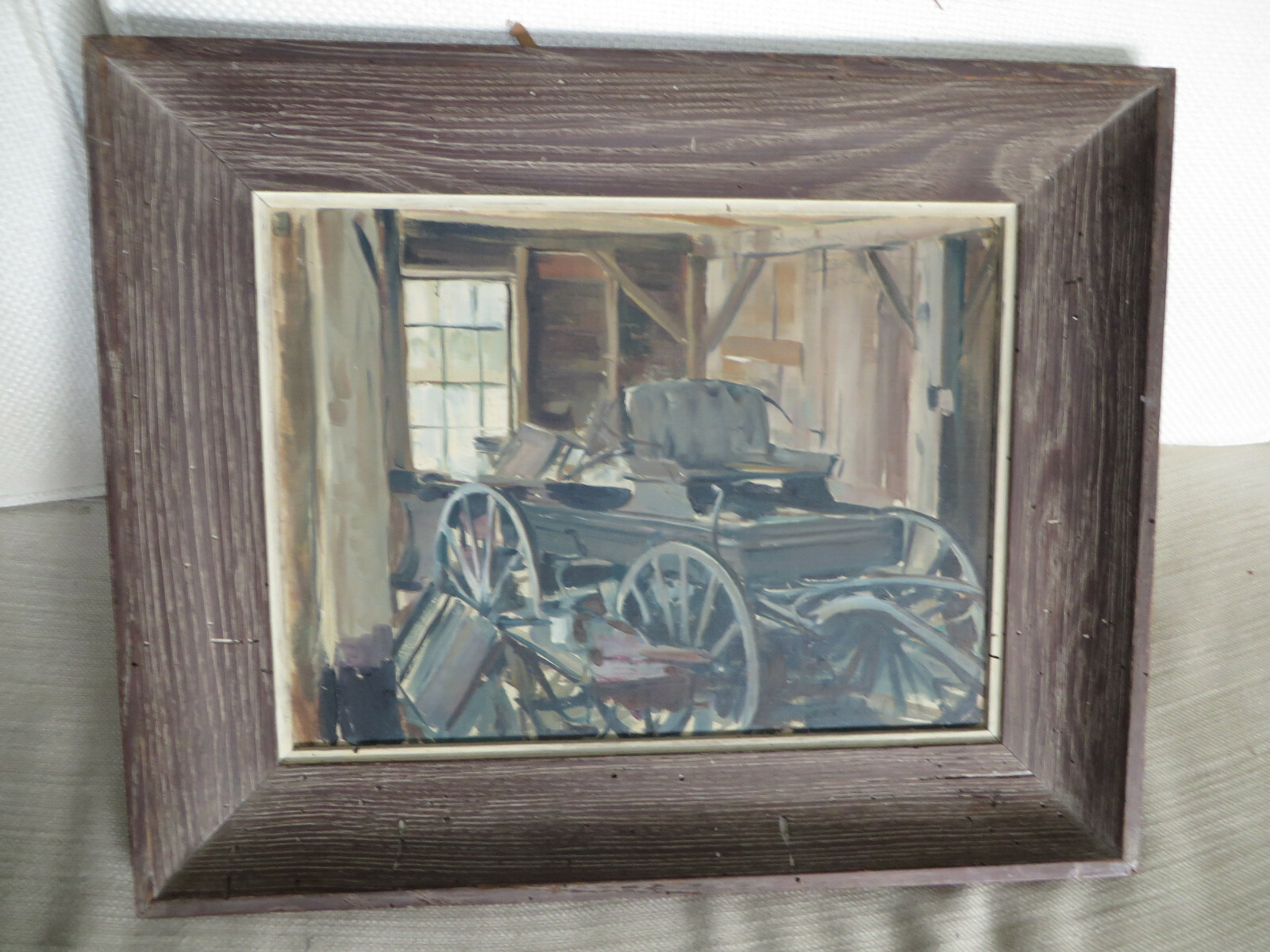 Picture 1 of 8