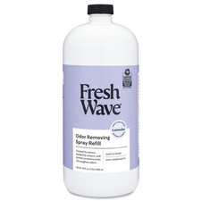 Lavender Scent Odor Eliminator Spray & Air Fr...