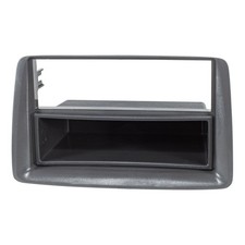 Autoradio Fiat PANDA