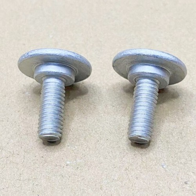 #ad 10pcs Engine Splash Shield Screws for Honda Under Cover $16.99