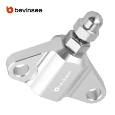 For Honda Prelude Engine Manual Timing Belt Tensioner H22A H22A1 H22A4 H23A F20B