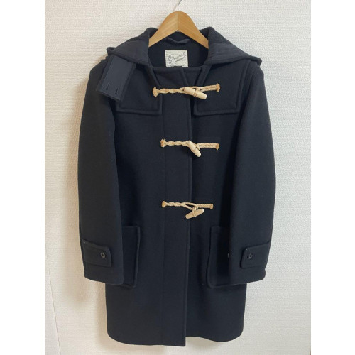 【希少】【EG X GLOVERALL】MONTY – RETRACTABLE 希少】【EG X GLOVERALL】MONTY – RETRACTABLE - メルカリ