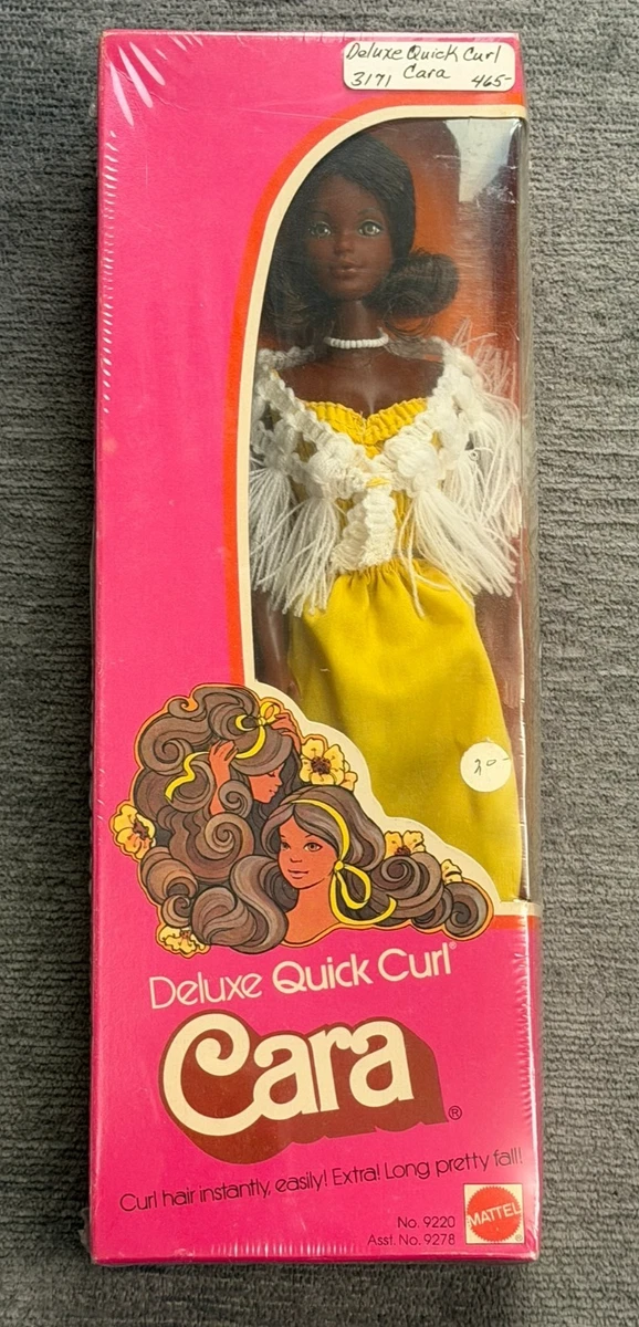 Mattel Barbie African American Dolls, Clothing & Accessories for