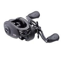 Abu Garcia Revo Beast X Lp Reel By TACKLE-DEALS !!!