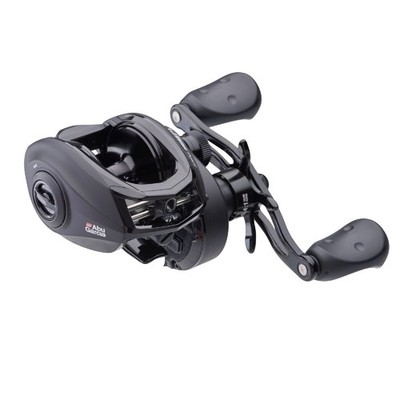 ABU GARCIA Revo Beast X LP Reel by TACKLE-DEALS !!!