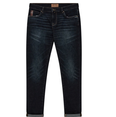 GALLERY by MOS MOSH Eric Verona Jeans W33 L34 neue Kollektion UVP 139,-