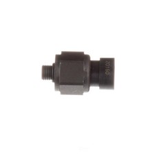 Power Steering Pressure Switch Standard PSS3