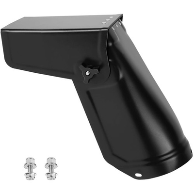 #ad 762222MA Chute Assembly for Murray Craftsman Snow Throwers Models 536884561 $33.59