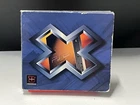 PlayStation Underground CD Magazine: Vol. 4.4 Demo Discs Games (Both Discs)