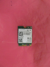GENUINE DELL LATITUDE 7390 7490 7220 WIRELESS WiFi CARD M.2 8265NGW VC27V TESTED