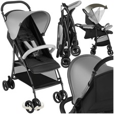 Kinderwagen Gebraucht online kaufen | eBay.de