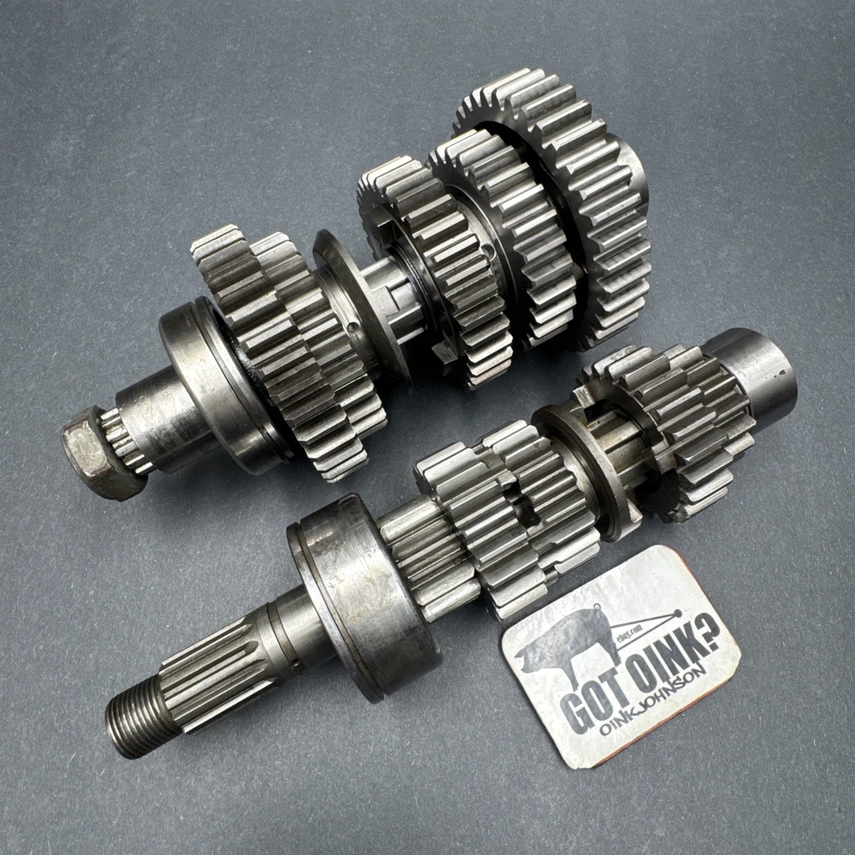 Motorcycle Parts for Kawasaki Z1 for sale | eBay