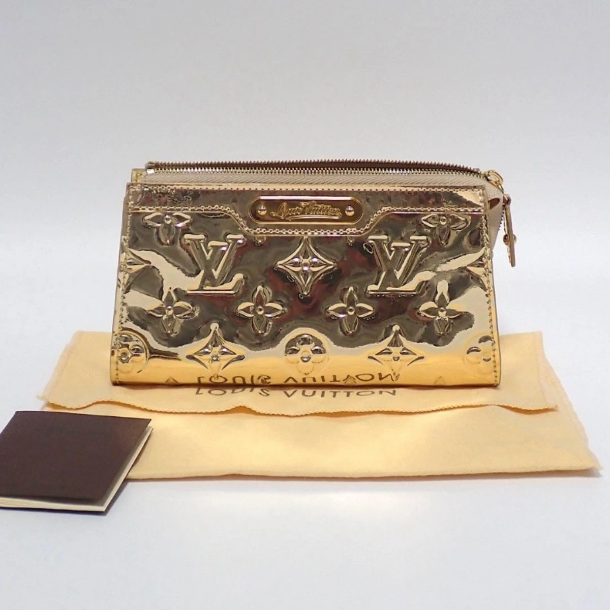 Louis Vuitton Miroir Bags & Handbags products for sale | eBay