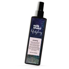 Hair Treatment 200ml Lightweight Heat-Activated Technology - Protects Frizzy