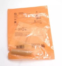 New IFM IGW202 Proximity Switch Sensor