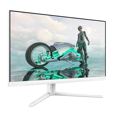 Philips 27M2N3201A/00 27"-Breitbild-IPS-LED-Monitor schwarz 1920 x 1080/1 MS/2 X HDM - Bild 1 von 1