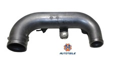 Opel Corsa D Ladeluftschlauch Luftschlauch Luftrohr Ladeluft Z13DTJ 55557415