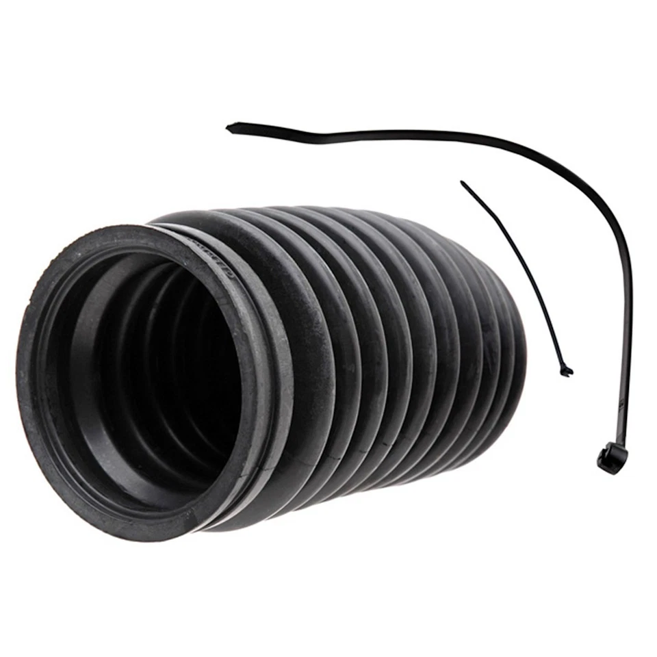 45A7021 AC Delco rack de direção bota driver lado esquerdo para INFINITI QX4 Q45 - Imagem 3 de 3