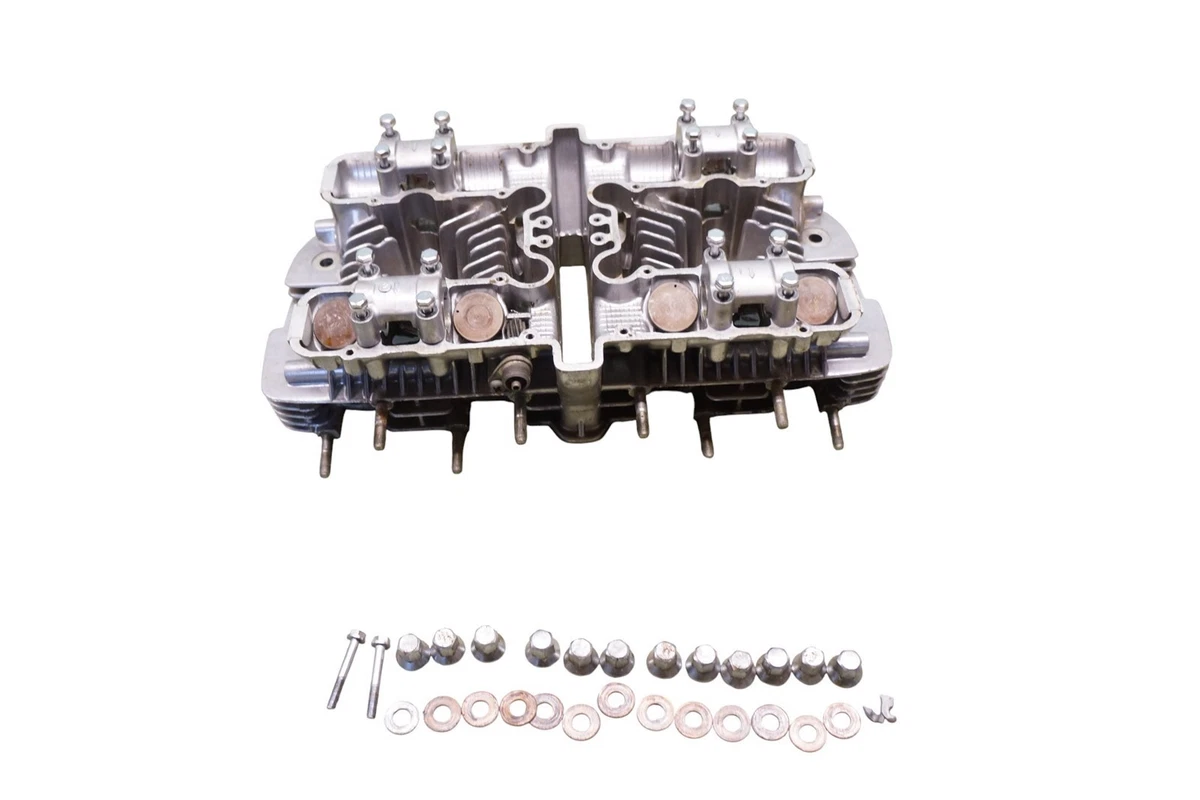 Engines & Parts for Kawasaki KZ900 for sale | eBay
