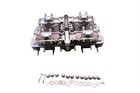 Kawasaki KZ900 KZ 900 Z1R 1000 KZ1000 KZ Dragbike 2446B Head
