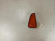 Clignotant Fiat CINQUECENTO