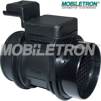MOBILETRON MA-B158 Luftmassenmesser für CITROËN,FORD,PEUGEOT