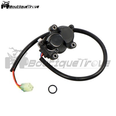 Differential Actuator For Kawasaki Brute Force 750 650 4x4 2005-2023 16172-0039