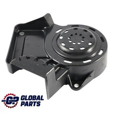 Courroie de distribution Ford FIESTA