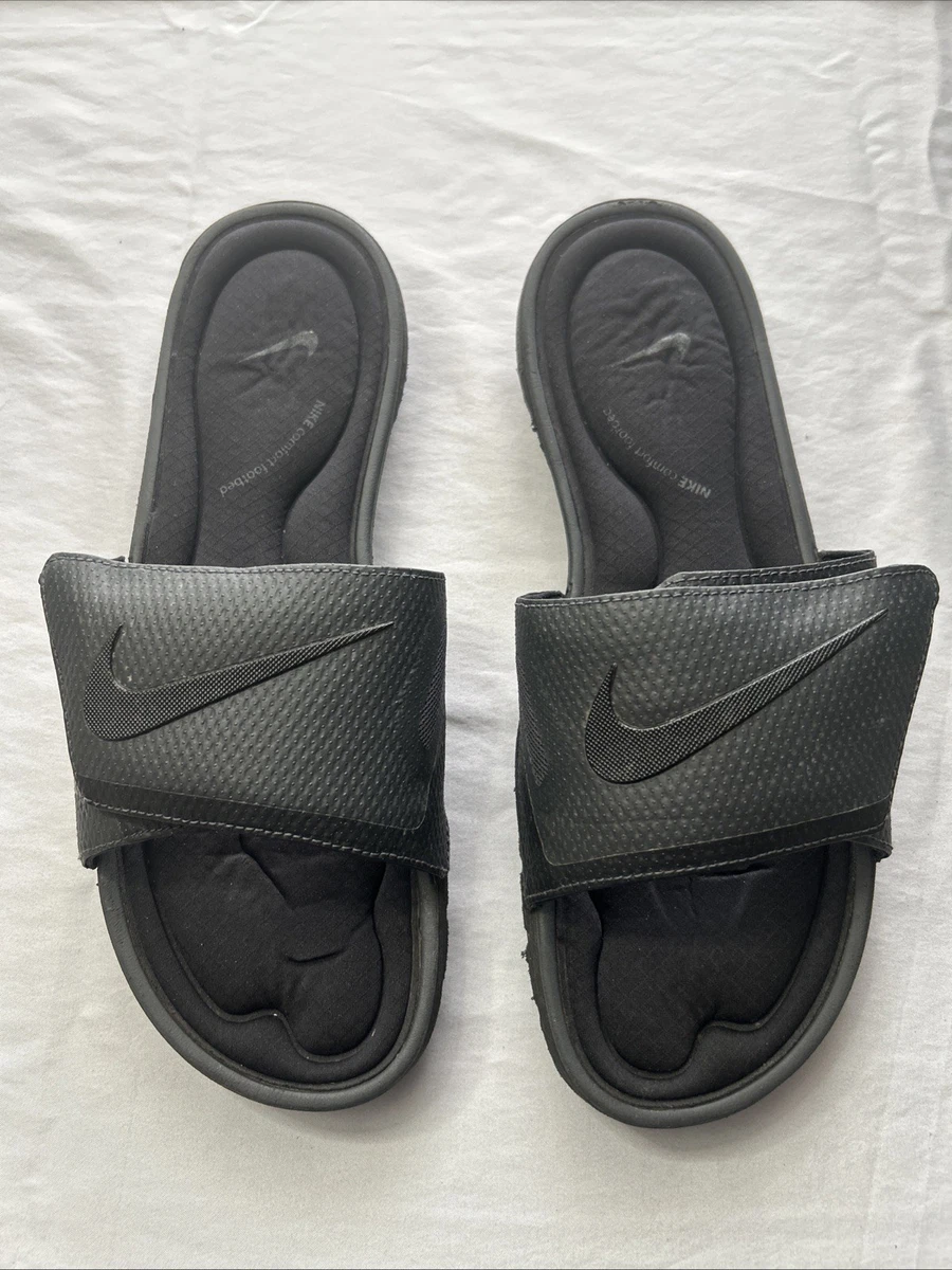 Nike Solarsoft Slide | eBay display picture 3