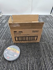 QTY 10 3M Scotch 06132-BA-10 Super 33 3/4" x 66Ft.Vinyl Electrical Tape