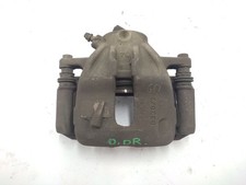 7D0615424B BREMSSATTEL VORN RECHTS / 331572 FÜR SEAT ALHAMBRA 7V8, 7V9 1.9 TDI