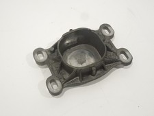 Support moteur Audi V8