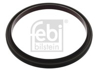 Febi Bilstein Wellendichtring Kurbelwelle 45413 FüR 85 95 XF 105 CF DAF