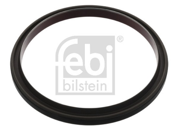 Febi Bilstein Wellendichtring Kurbelwelle 45413 FüR 85 95 XF 105 CF DAF-image