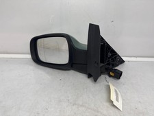Retroviseur gauche (ou coque) Renault SCENIC