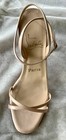 Foto 13 di 24