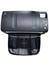 Fujitsu FI-7160 Professional Desktop Color Du...