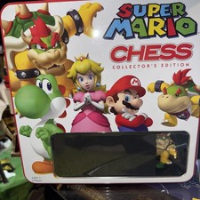  on The Hot Collector