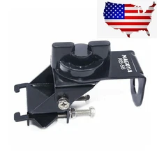 Nagoya RB-56 Mobile Car Radio Antenna Mount Bracket Base Clip QYT 8900 TYT Yaesu