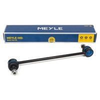 Meyle HD VerstÄRkt Koppelstange FüR Opel Corsa D Alfa Mito Fiat Punto 500L Vorne