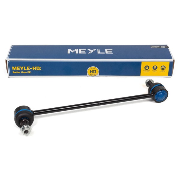 Meyle HD VerstÄRkt Koppelstange FüR Opel Corsa D Alfa Mito Fiat Punto 500L Vorne-image